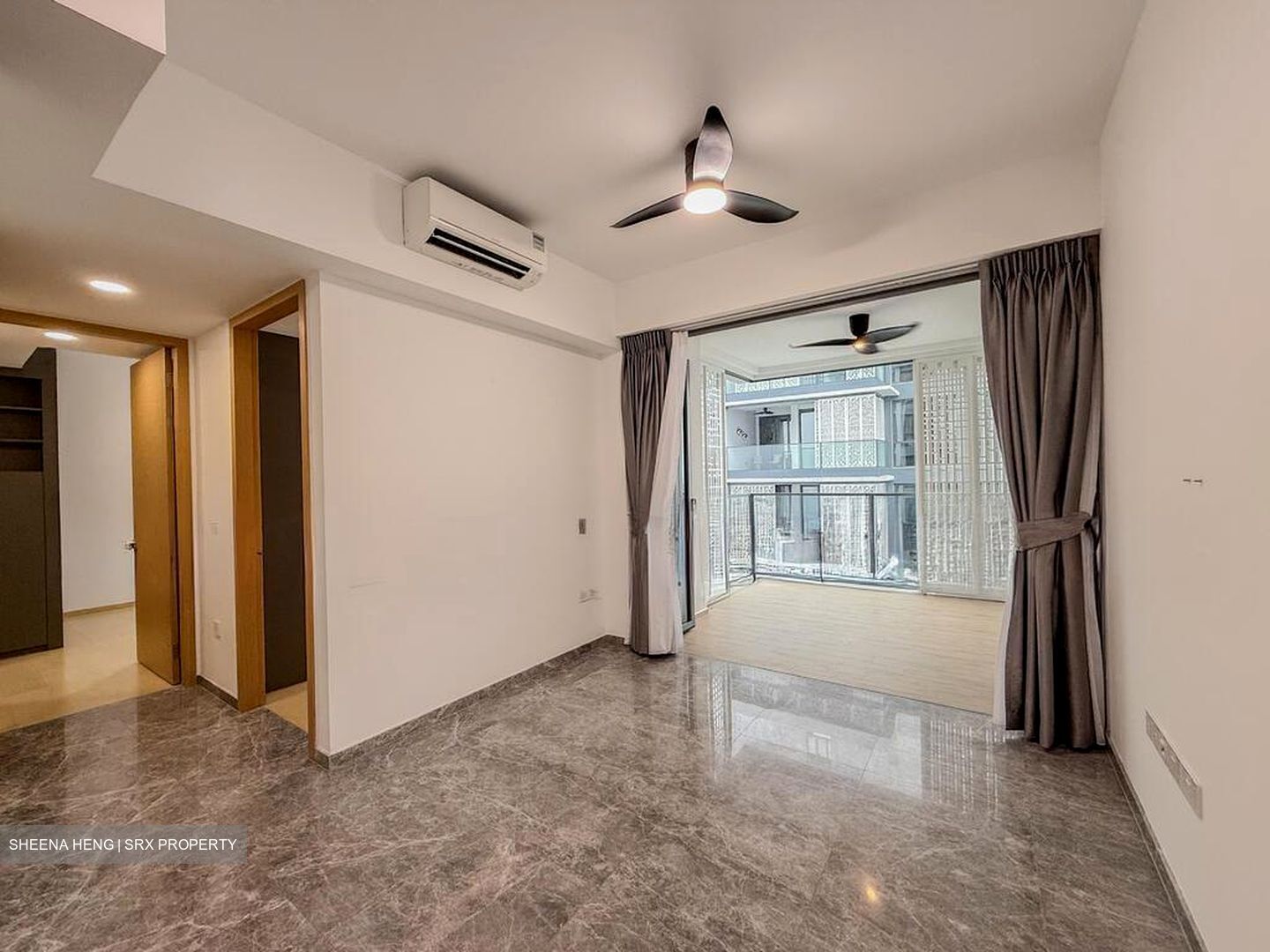 One Holland Village Residences (D10), Apartment #520418791